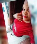 Citas Mujer République dominicaine a La romana  : Hendry, 36 años